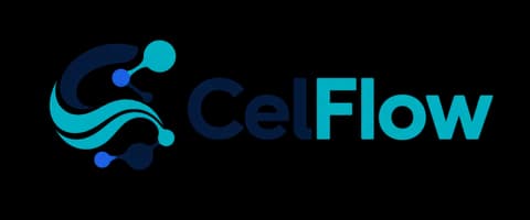CelFlow